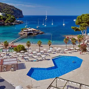 Grupotel Playa - Adults Only 4* Камп-де-Мар