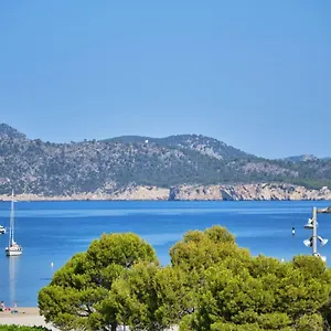 Boutique Bon Repos - Adults Only Spain