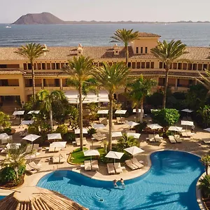 Secrets Bahia Real & Adults Only 5* Коральео