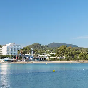 La Kiki Spain