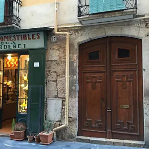 Merceria - Tarragona