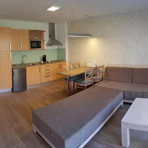 ellenőrizze a rendelkezésre állást
