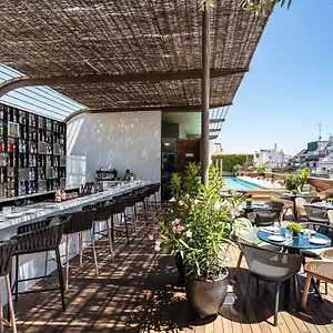 Sir Victor Hotel, Part Of Sircle Collection Spain