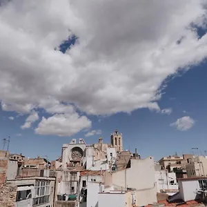 Amparito - Casc Antic Tarragona
